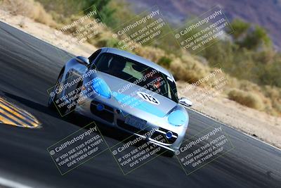 media/May-06-2023-PCA San Diego (Sat) [[abb7014659]]/Yellow Group/Session 1 (Turn 10)/